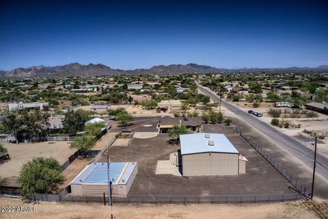 922 E Maddock Rd, Phoenix, AZ 85086 photo 5