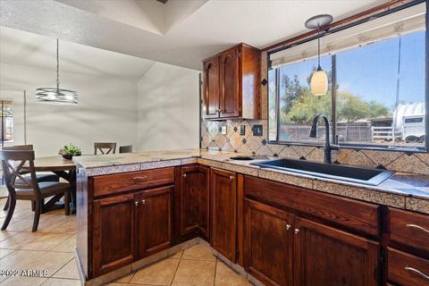 922 E Maddock Rd, Phoenix, AZ 85086 photo 17