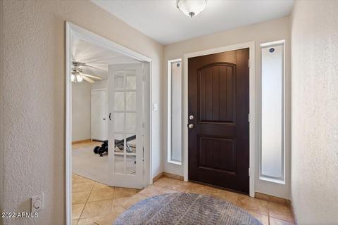 922 E Maddock Rd, Phoenix, AZ 85086 photo 9