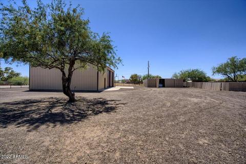 922 E Maddock Rd, Phoenix, AZ 85086 photo 39