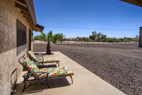 922 E Maddock Rd, Phoenix, AZ 85086 photo 43