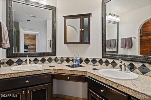 922 E Maddock Rd, Phoenix, AZ 85086 photo 20