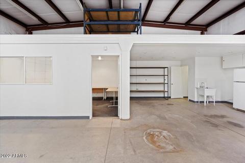 922 E Maddock Rd, Phoenix, AZ 85086 photo 32