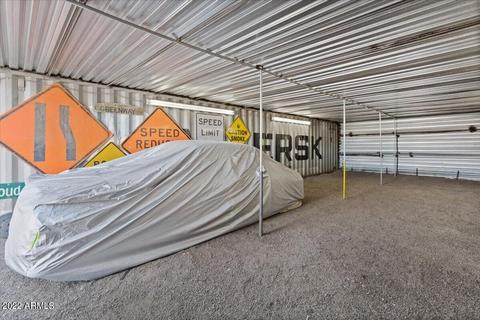 922 E Maddock Rd, Phoenix, AZ 85086 photo 36