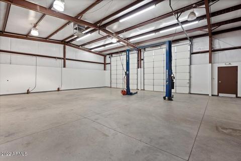 922 E Maddock Rd, Phoenix, AZ 85086 photo 31