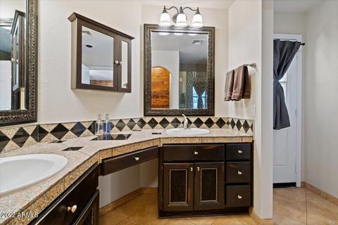 922 E Maddock Rd, Phoenix, AZ 85086 photo 21