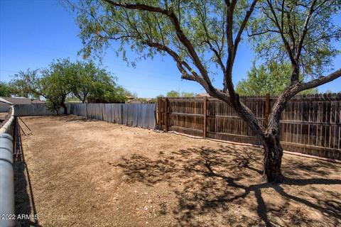 922 E Maddock Rd, Phoenix, AZ 85086 photo 44