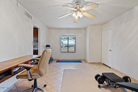 922 E Maddock Rd, Phoenix, AZ 85086 photo 24