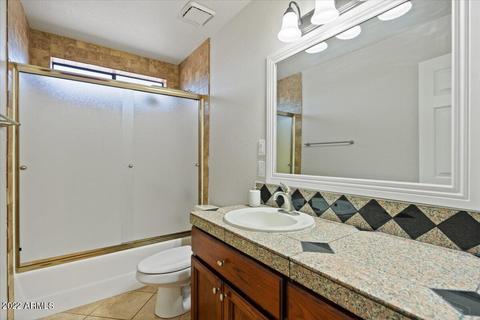 922 E Maddock Rd, Phoenix, AZ 85086 photo 26