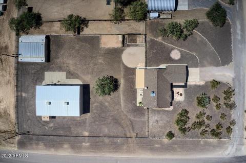 922 E Maddock Rd, Phoenix, AZ 85086 photo 4