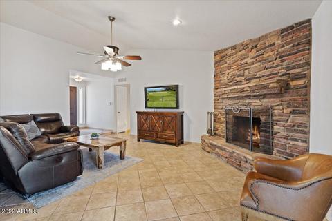 922 E Maddock Rd, Phoenix, AZ 85086 photo 10