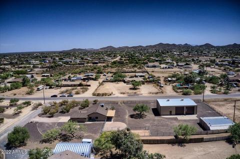 922 E Maddock Rd, Phoenix, AZ 85086 photo 6