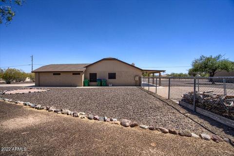 922 E Maddock Rd, Phoenix, AZ 85086 photo 42