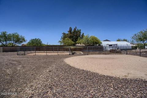 922 E Maddock Rd, Phoenix, AZ 85086 photo 40