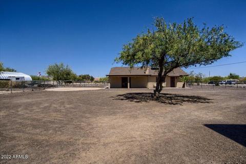 922 E Maddock Rd, Phoenix, AZ 85086 photo 38