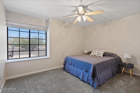 922 E Maddock Rd, Phoenix, AZ 85086 photo 27
