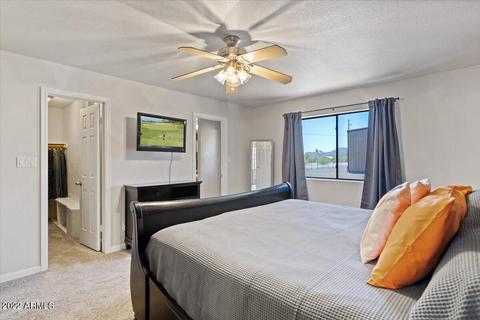 922 E Maddock Rd, Phoenix, AZ 85086 photo 19