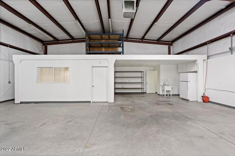 922 E Maddock Rd, Phoenix, AZ 85086 photo 30