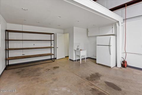 922 E Maddock Rd, Phoenix, AZ 85086 photo 34