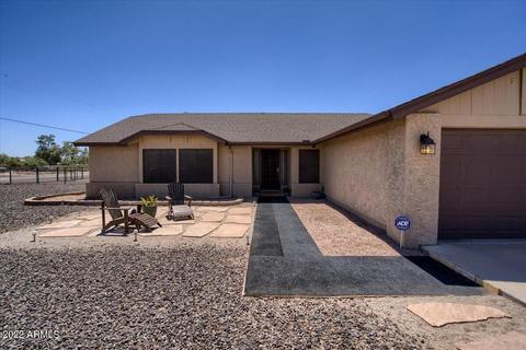 922 E Maddock Rd, Phoenix, AZ 85086 photo 8