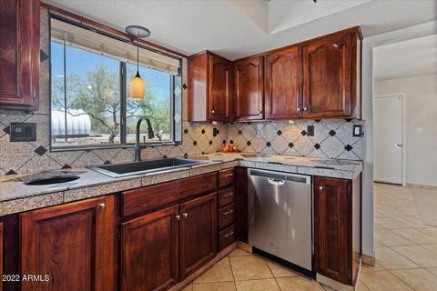 922 E Maddock Rd, Phoenix, AZ 85086 photo 15