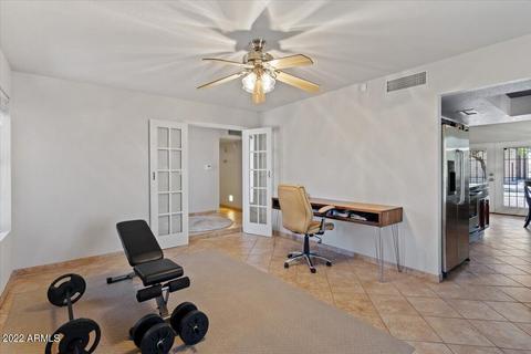 922 E Maddock Rd, Phoenix, AZ 85086 photo 23