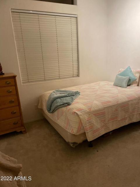 4822 E Cielo Grande Ave, Phoenix, AZ 85054 photo 30