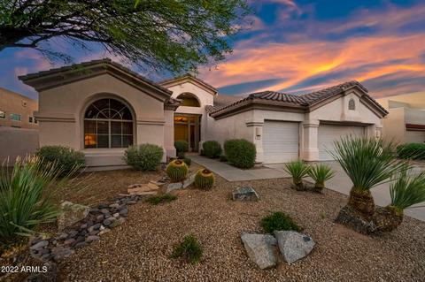 4822 E Cielo Grande Ave, Phoenix, AZ 85054 photo 7