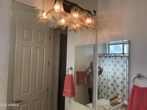 4822 E Cielo Grande Ave, Phoenix, AZ 85054 photo 34