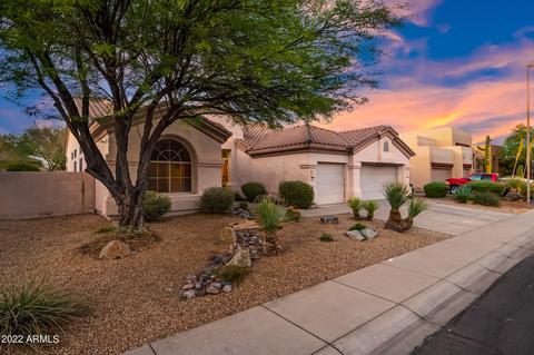 4822 E Cielo Grande Ave, Phoenix, AZ 85054 photo 18