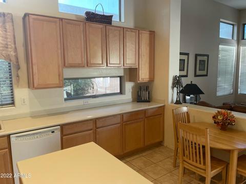 4822 E Cielo Grande Ave, Phoenix, AZ 85054 photo 35