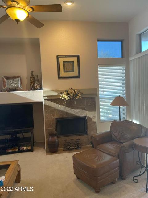 4822 E Cielo Grande Ave, Phoenix, AZ 85054 photo 36