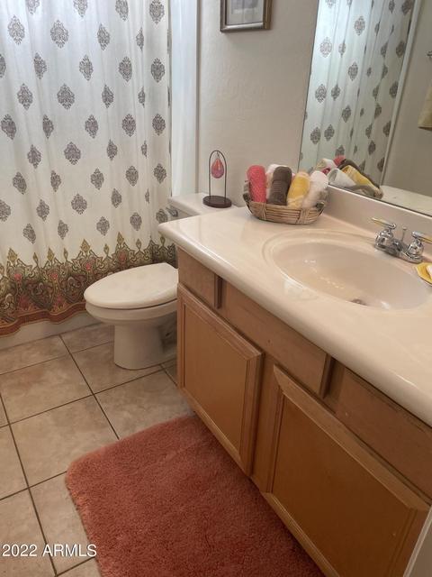 4822 E Cielo Grande Ave, Phoenix, AZ 85054 photo 33