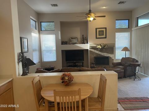 4822 E Cielo Grande Ave, Phoenix, AZ 85054 photo 37