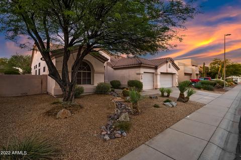 4822 E Cielo Grande Ave, Phoenix, AZ 85054 photo 5