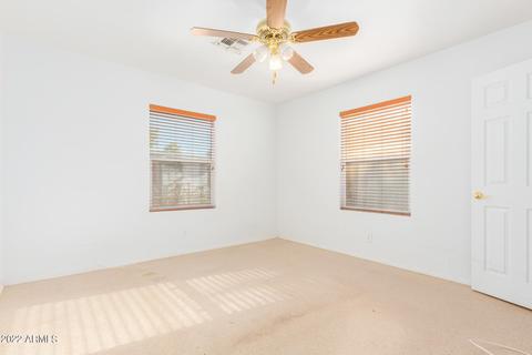 7214 N 55th Dr, Glendale, AZ 85301 photo 16