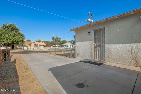7214 N 55th Dr, Glendale, AZ 85301 photo 21