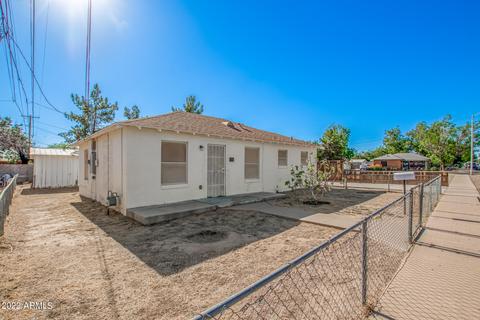 7214 N 55th Dr, Glendale, AZ 85301 photo 5