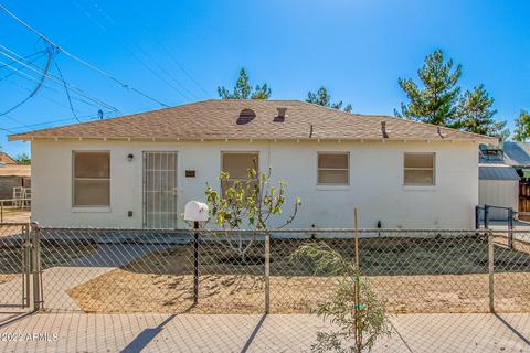 7214 N 55th Dr, Glendale, AZ 85301 photo 2