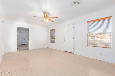 7214 N 55th Dr, Glendale, AZ 85301 photo 8