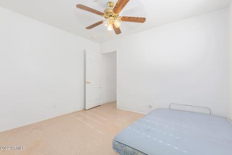 7214 N 55th Dr, Glendale, AZ 85301 photo 14