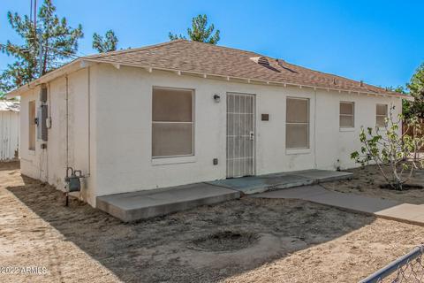 7214 N 55th Dr, Glendale, AZ 85301 photo 6