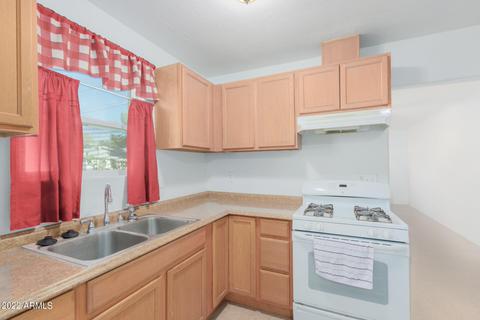 7214 N 55th Dr, Glendale, AZ 85301 photo 13