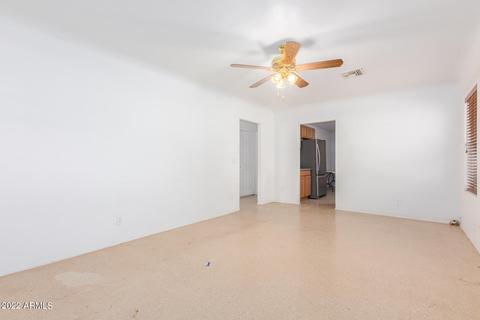7214 N 55th Dr, Glendale, AZ 85301 photo 9
