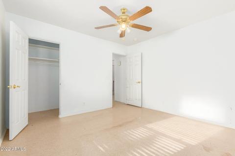 7214 N 55th Dr, Glendale, AZ 85301 photo 17
