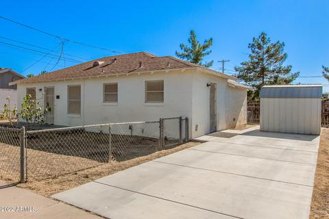 7214 N 55th Dr, Glendale, AZ 85301 photo 4