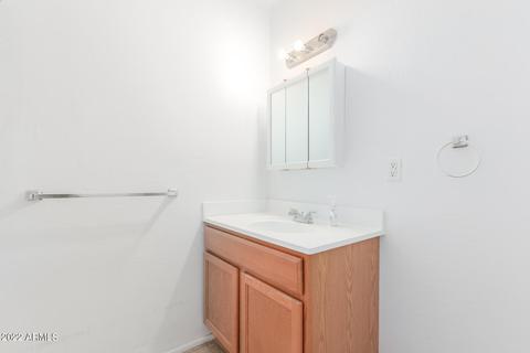 7214 N 55th Dr, Glendale, AZ 85301 photo 18