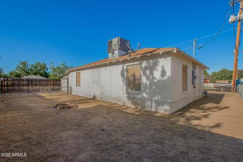 7214 N 55th Dr, Glendale, AZ 85301 photo 20