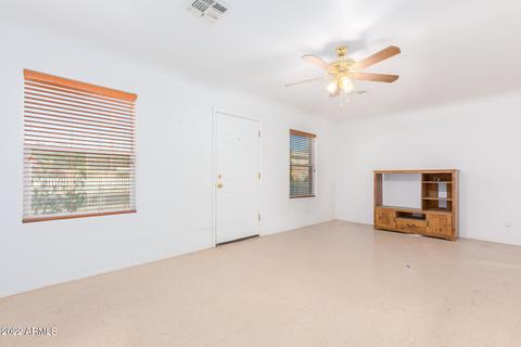 7214 N 55th Dr, Glendale, AZ 85301 photo 7