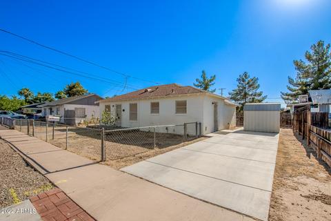 7214 N 55th Dr, Glendale, AZ 85301 photo 3